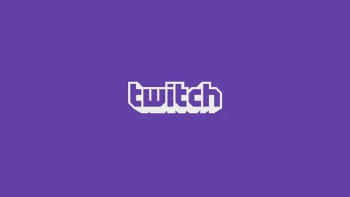 Twitch начала удалять смайлы с буквой L у лба
