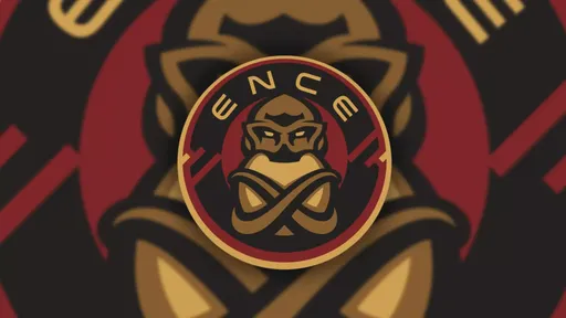 ENCE стала чемпионом IEM Dallas 2023