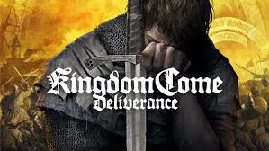 Kingdom Come: Deliverance раздают в Epic Games Store