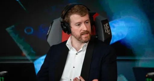 Thorin: многие топовые команды в CS2 до сих пор ужасно играют в защите