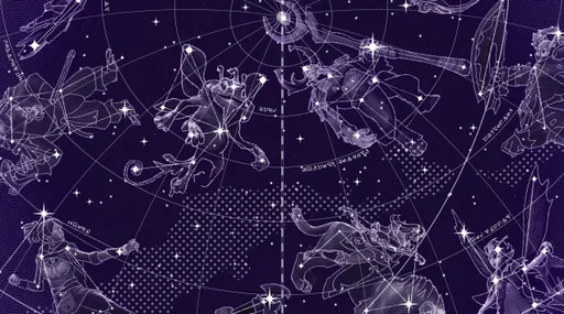 Valve раскрыла детали The International 2025 и конкурса короткометражек