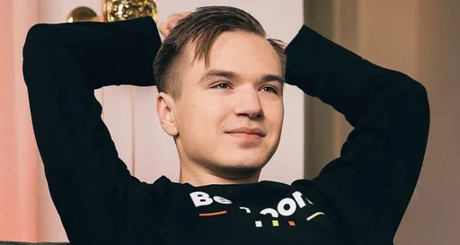 BetBoom Team сыграет в посеве 2-1 на The International 2025