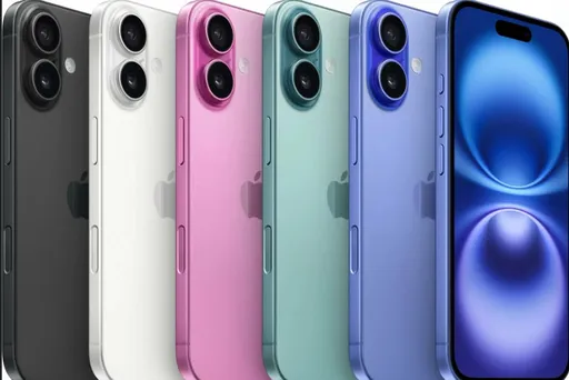Вышла публичная бета-версия iOS 26 – установка с официального сайта Apple