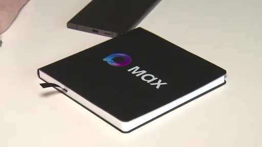 MAX перестал работать у части пользователей iPhone после удаления из App Store