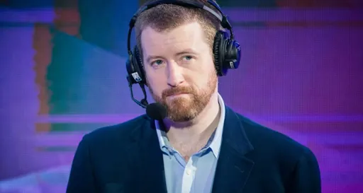 Thorin: donk соревнуется на тир-1 менее 3-х лет и выиграл больше, чем лучший игрок в VALORANT