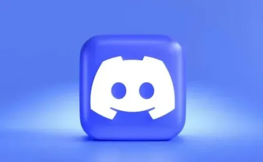 В Discord* отменили массовую верификацию пользователей с помощью документов