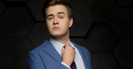 Olsior не планирует освещать The International на русском языке