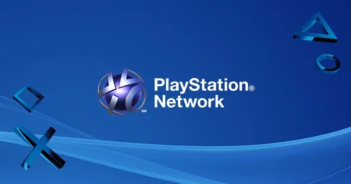 Зафиксирован массовый сбой в работе PlayStation Network