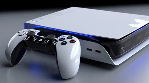 Инсайдер: PlayStation 6 получит процессор с 3D V-Cache