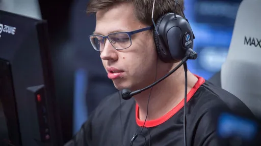 FaZe Clan сразится с Team Vitality в четвертьфинале BLAST Premier: Spring Final 2023