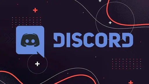 Discord* заблокировала 8 тысяч аккаунтов из-за бага ИИ-модерации