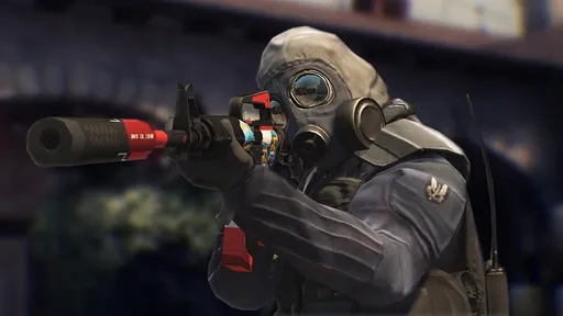 HEET обыграла Astralis на ESL Pro League Season 16
