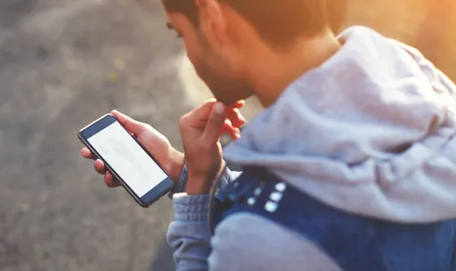 Зафиксирован массовый сбой Telegram в Москве и Санкт-Петербурге