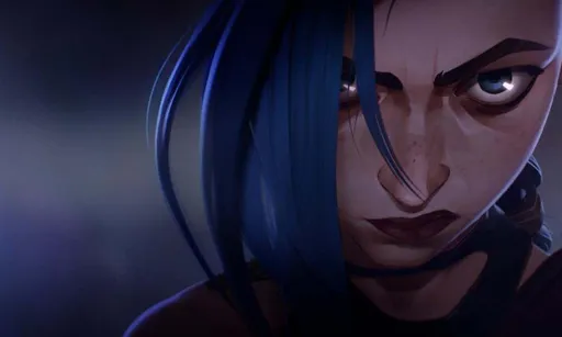 Сооснователь Riot Games объяснил философию «Аркейн» и её значение для компании