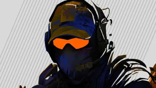 В Counter-Strike 2 нашли консольные команды для отключения звона от флешки
