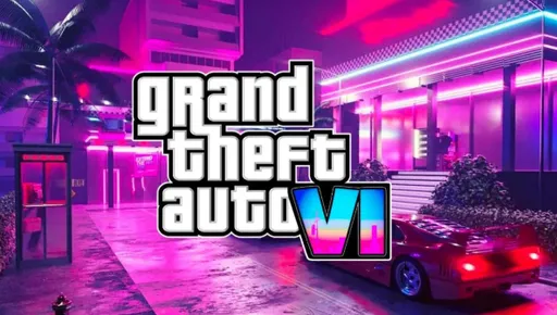 Бывший техдиректор Rockstar: геймеры поначалу разочаруются в GTA VI