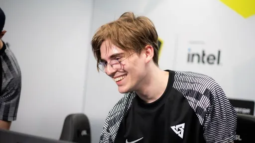Tundra вышла в нижнюю сетку плей-офф, а TSM и Shopify Rebellion покинули Riyadh Masters 2023