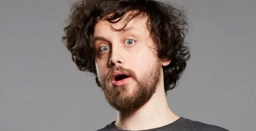 Gorgc о RAMZES666 и Fishman: cлишком много людей терпеть не могут их, и это не совпадение