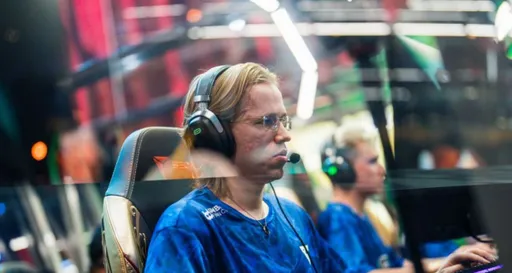 На The International 2026 показали расписание первых матчей