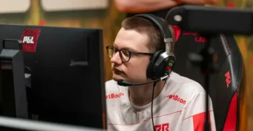 Расписание нижней сетки DreamLeague Season 29, 20 мая