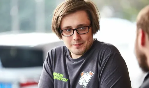 ArsZeeqq о видео Morf: догадывался, мой уход из YNT отчасти связан с этим