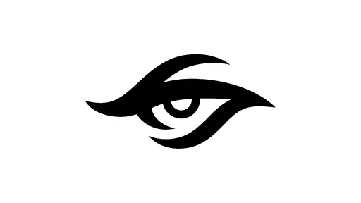 Thunder Awaken сыграла вничью с Secret на TI11