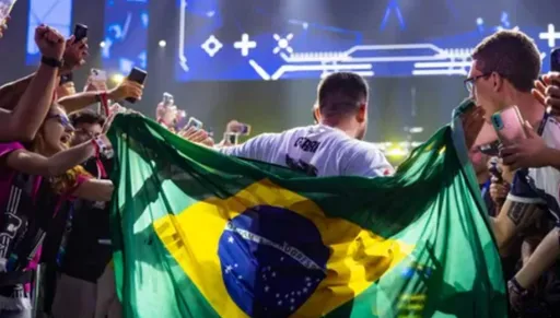 Определились участники IEM Rio 2024 – турнир пройдёт в октябре