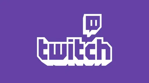 Пользователи Twitch стали жаловаться на проблемы с сервисом в России