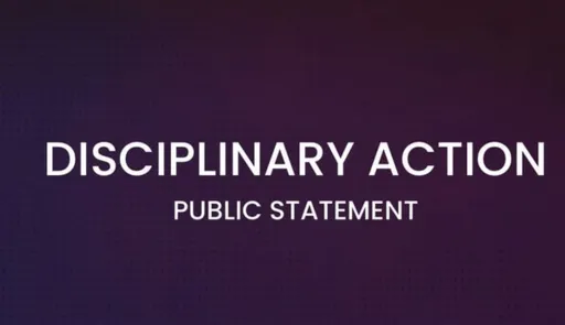 ESIC подтвердила блокировку четырёх киберспортсменов за читы в CS2