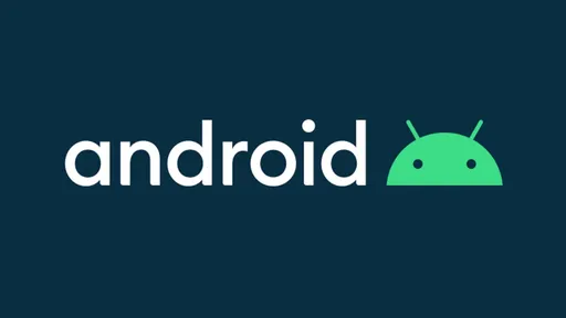 Google усложнила установку приложений из непроверенных источников на Android