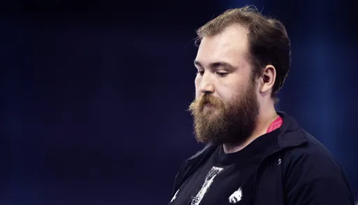История циклична – финал PW Shanghai Major 2024 повторит IEM Katowice 2024