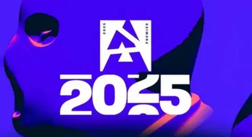 Участники BLAST Bounty Spring 2025 объявят итоги решафлов перед Новым Годом