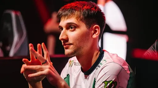 Shopify Rebellion прошла на DreamLeague Season 22 от Северной Америки