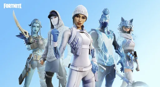 Разработчики Fortnite раскрыли подробности жалоб в голосовом чате