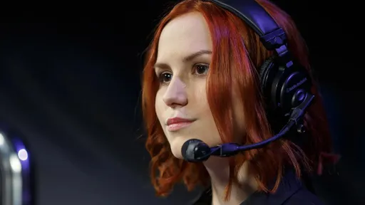 Eiritel о L1ga Team: RAMZES666 зря хороните, как по мне