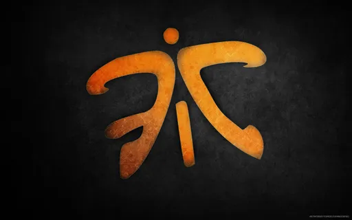 Fnatic проиграла OG и покинула ESL One Stockholm Dota Major 2022