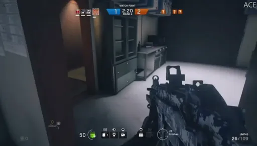 Rainbow Six: Siege Х станет бесплатной – игра с новым режимом выйдет 10 июня