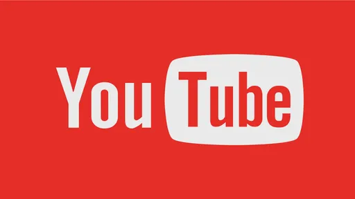 В Сети рассказали о новом способе обхода замедления YouTube