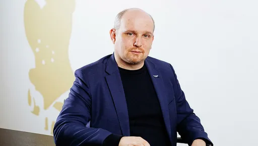 Дмитрий Смит: членство ФКС России не было приостановлено, мы всё так же состоим в IESF
