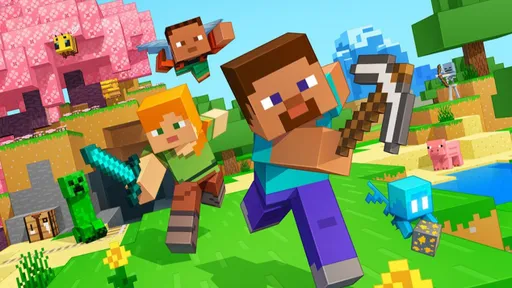 Twitch раздаст значок Baby Chick за подписки в категории Minecraft