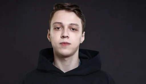 Hellscream об Eternal Dota League: лига может выстрелить, но матчмейкинг не заменит