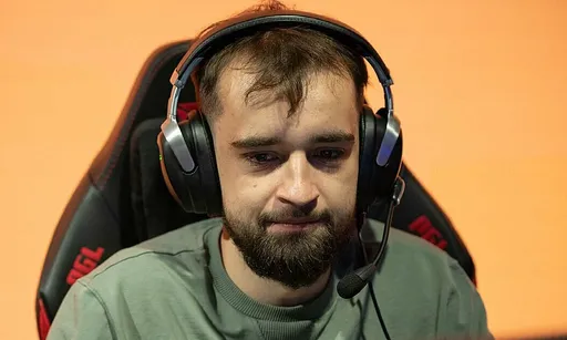 Fishman: «Dota 3» уже придумали – это Deadlock