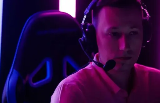 PCH3LK1N: как будто у fame и у FL1T уже нет запала играть в Virtus.pro