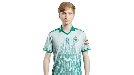 m0NESY о матче против FURIA: molodoy играл потрясающе