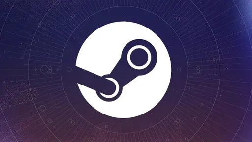 14 фестивалей – Valve представила расписание на первую половину 2025 года