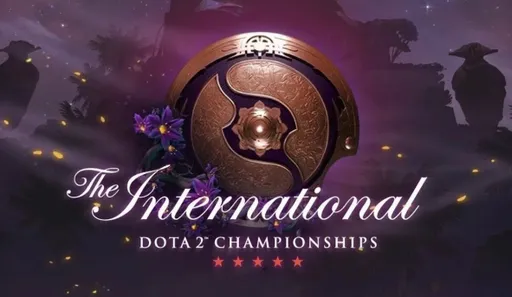 Расписание матчей The International 14 на сегодня, 5 сентября