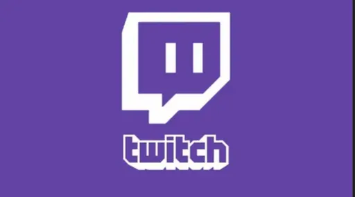 Twitch анонсировал санкции за накрутку просмотров
