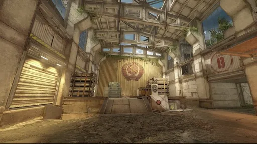 Gabe Follower: в Cache удалось сохранить Чернобыль лучше, чем в S.T.A.L.K.E.R. 2