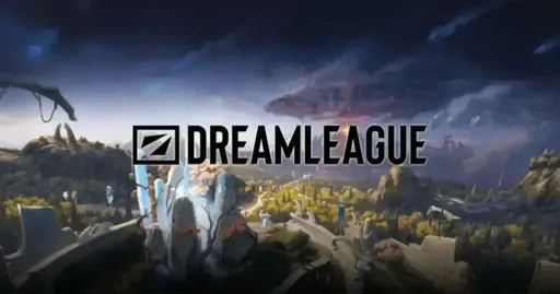 Team Aureus заменит Talon Esports на DreamLeague Season 27