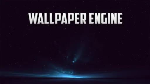 Хакеры крадут пароли через заражённые обои в Wallpaper Engine